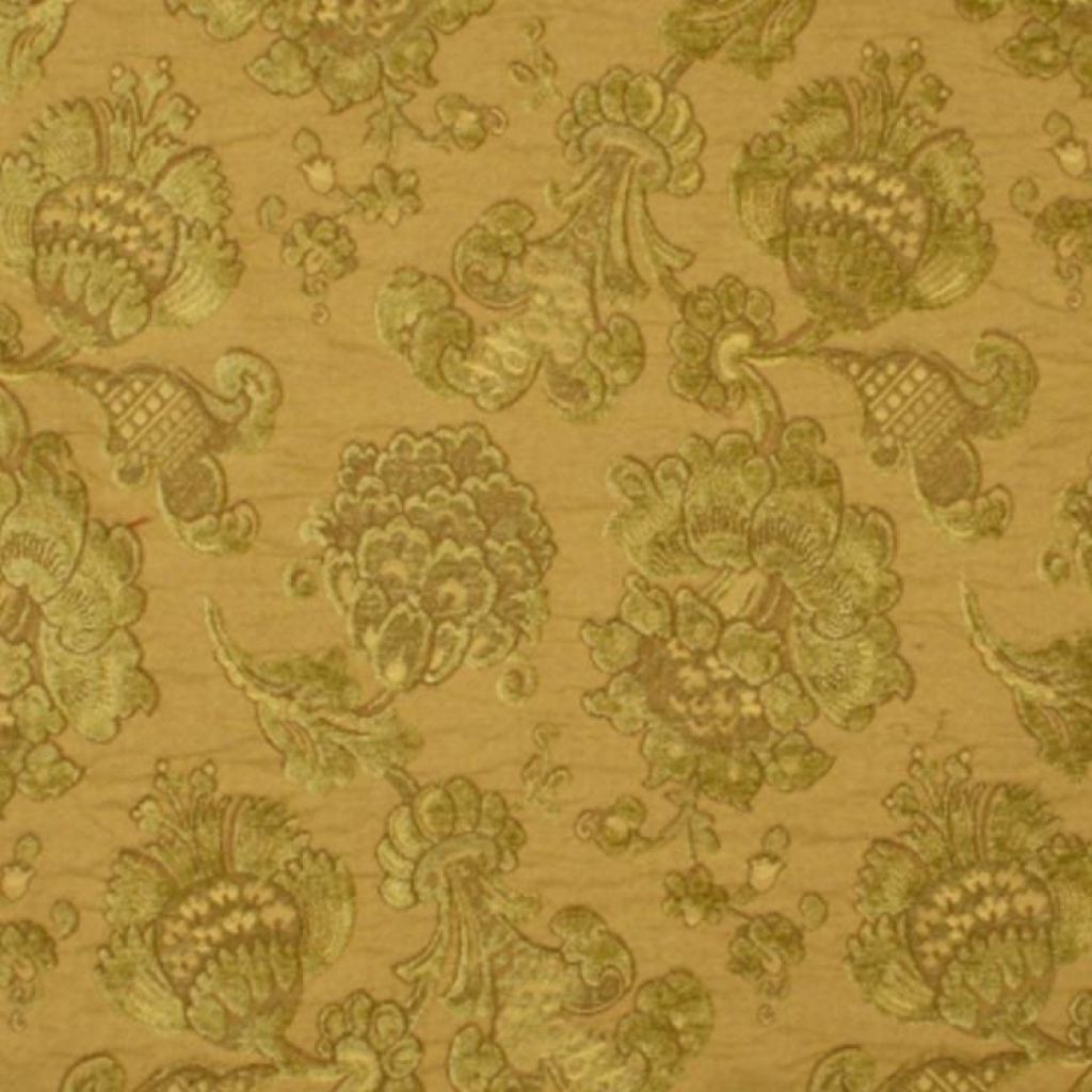 Eade's RMCoco-5884634-sample Jade