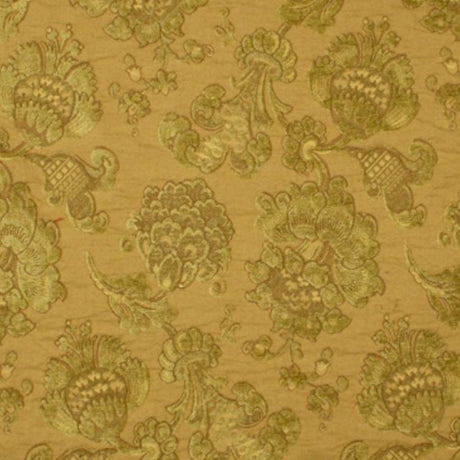 Eade's RMCoco-5884634-sample Jade