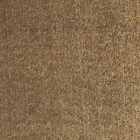 Eade's RMCoco-65541933-sample LATTE