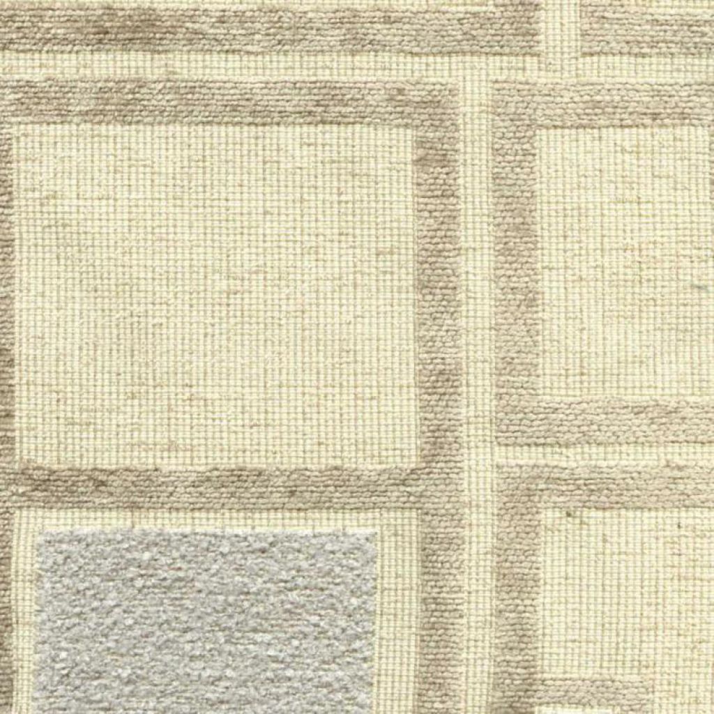 Eade's RMCoco-76740W1230-sample Cocoa/Silver