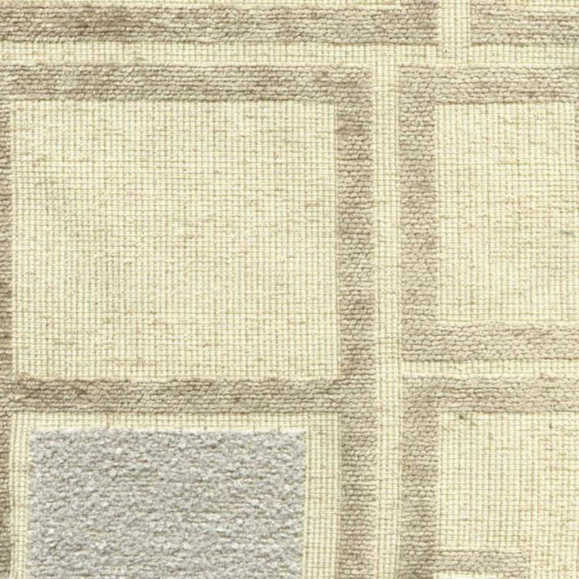 Eade's RMCoco-76740W1230-sample Cocoa/Silver