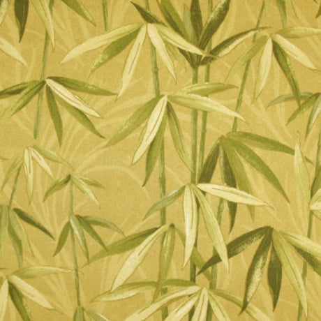 Eade's RMCoco-11126368-sample KHAKI