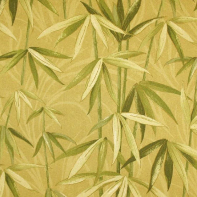 Eade's RMCoco-63230368-sample Khaki