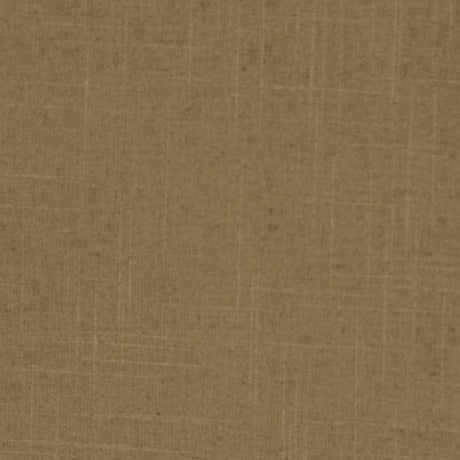 Eade's RMCoco-11545236-sample BAMBOO
