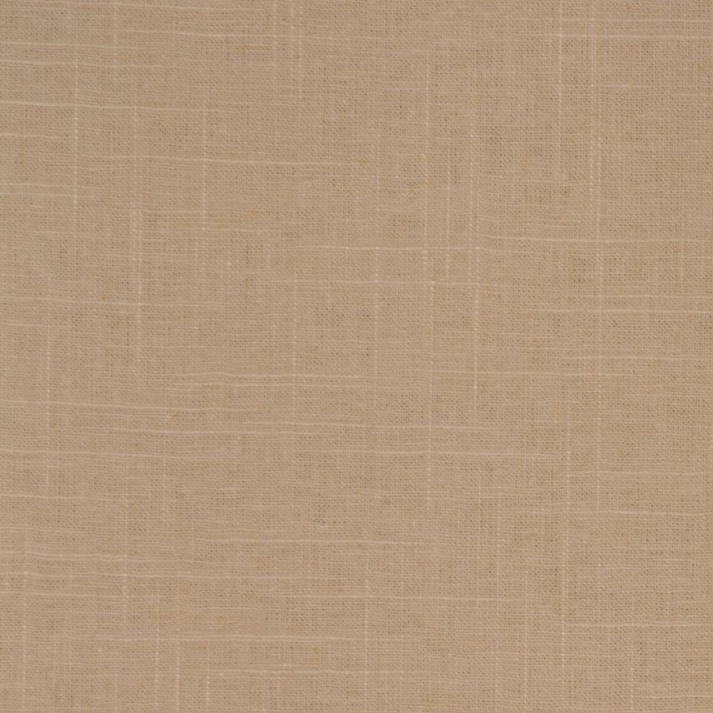 Eade's RMCoco-1154528-sample ECRU