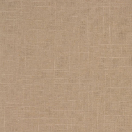 Eade's RMCoco-1154528-sample ECRU