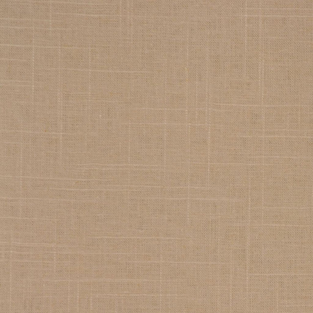 Eade's RMCoco-1154528-sample ECRU