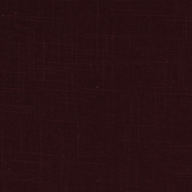 Eade's RMCoco-11545306-sample CORDOVAN