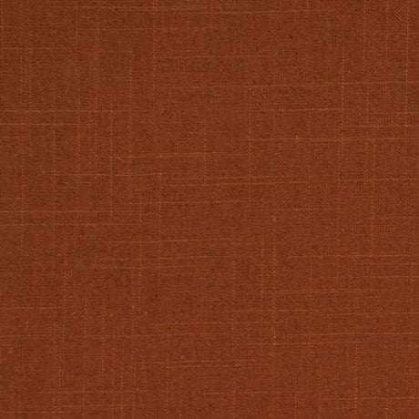 Eade's RMCoco-11545804-sample COPPER