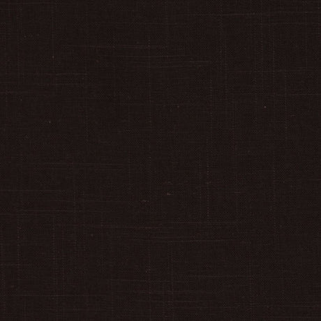 Eade's RMCoco-11545948-sample DARK CHOCOLATE