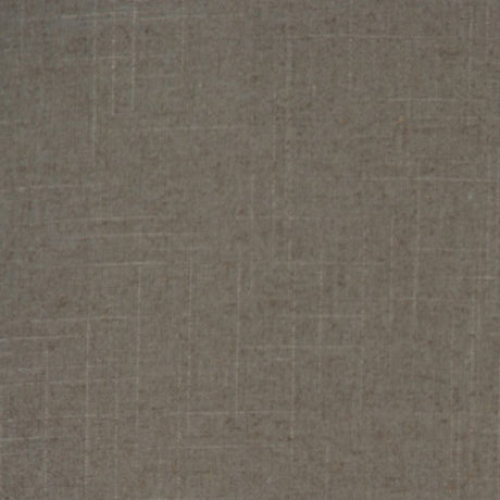 Eade's RMCoco-11545397-sample GLACIER