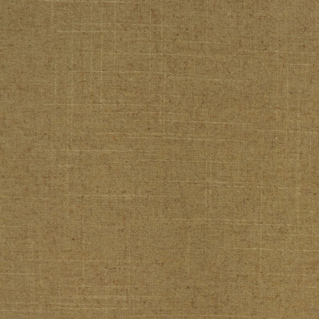 Eade's RMCoco-11545460-sample SULFER GREEN