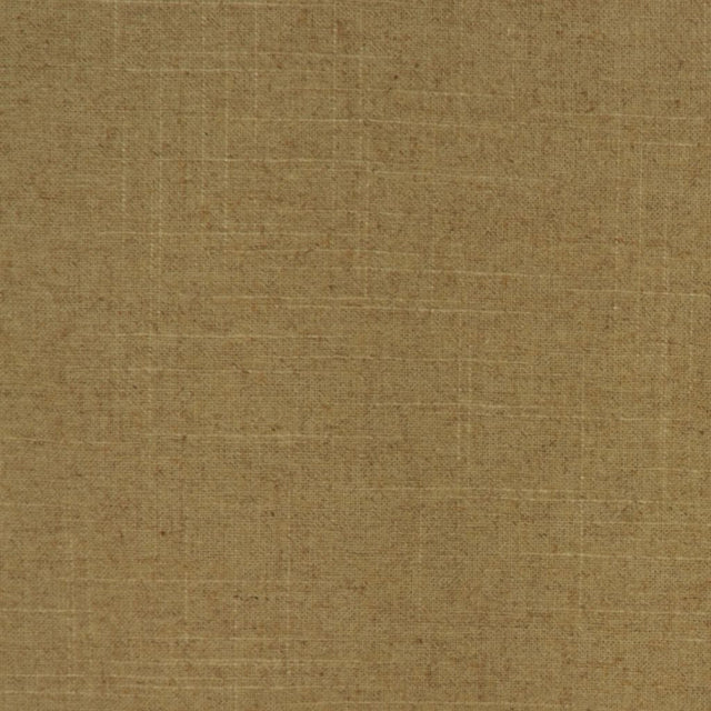 Eade's RMCoco-11545460-sample SULFER GREEN