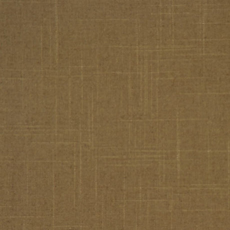 Eade's RMCoco-11545169-sample PERIDOT