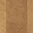 Eade's RMCoco-59089247-sample Caramel