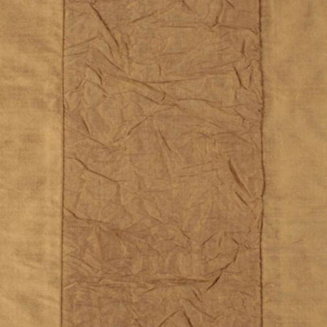 Eade's RMCoco-59089247-sample Caramel