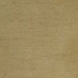 [variant_sku] [product_name] [custom.colorway] - Eade's Wallpaper & Fabric