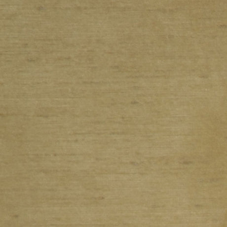 Eade's RMCoco-11585286-sample ALOE