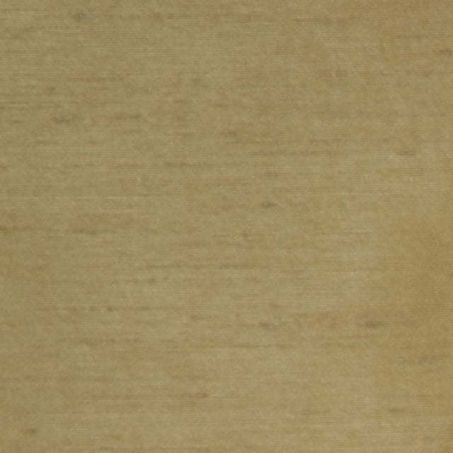 Eade's RMCoco-11585286-sample ALOE