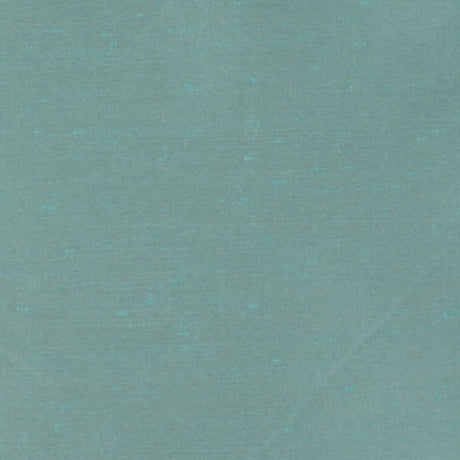 RM Coco CARINA AQUA - Eade's