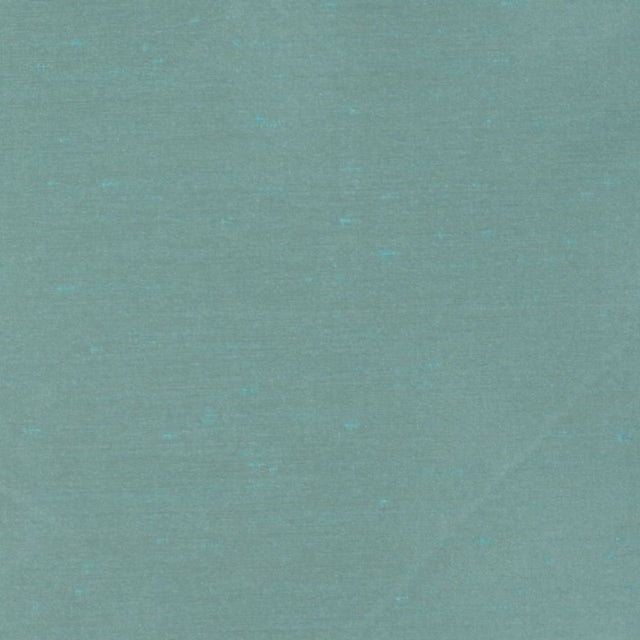 Eade's RMCoco-11585510-sample AQUA