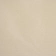 [variant_sku] [product_name] [custom.colorway] - Eade's Wallpaper & Fabric