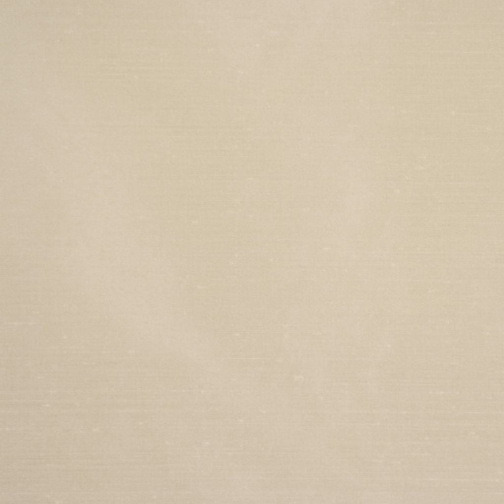 Eade's RMCoco-1158529-sample CHAMPAGNE