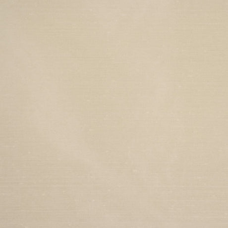 Eade's RMCoco-1158529-sample CHAMPAGNE