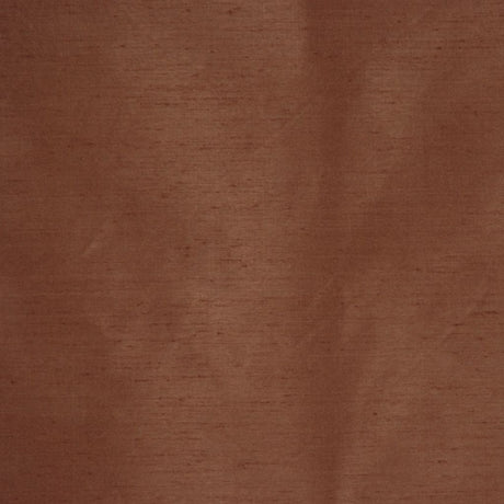 Eade's RMCoco-11585948-sample CHOCOLATE