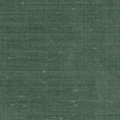 Eade's RMCoco-1158557-sample ASPEN