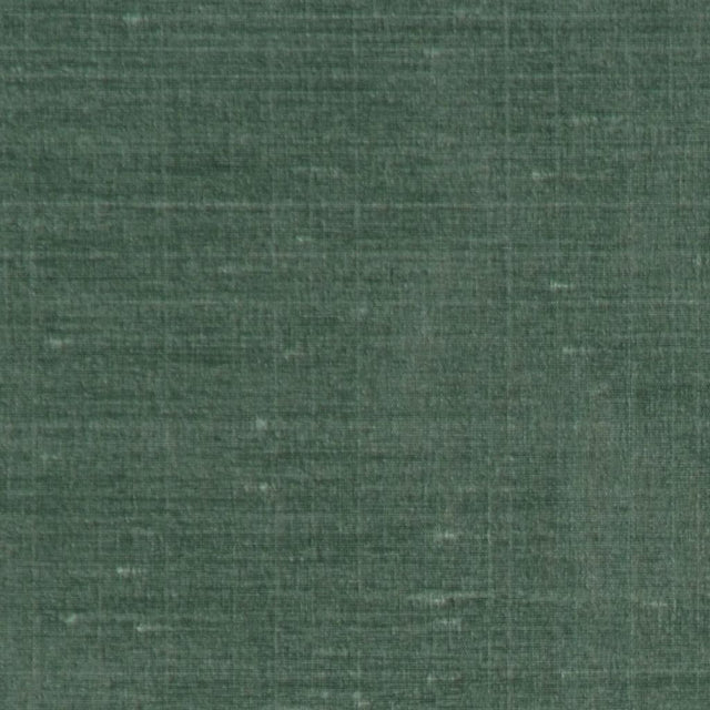 Eade's RMCoco-1208557-sample ASPEN