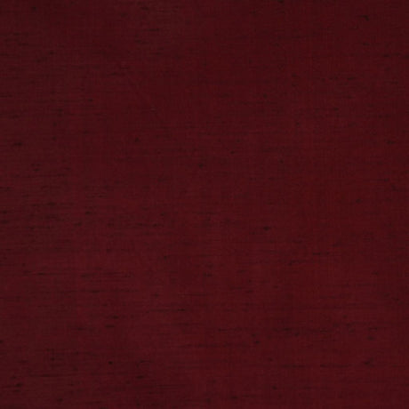 Eade's RMCoco-11585973-sample CABERNET