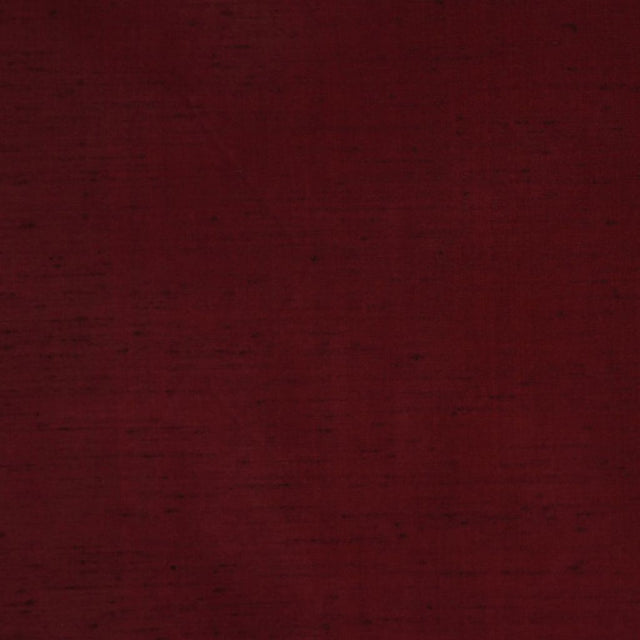 Eade's RMCoco-11585973-sample CABERNET