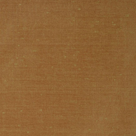 Eade's RMCoco-11585112-sample BASIL