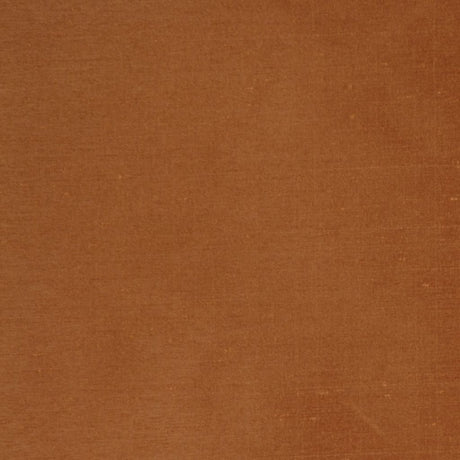 Eade's RMCoco-11585117-sample CHESTNUT