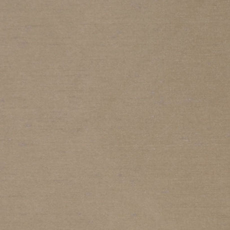 Eade's RMCoco-11585273-sample CEMENT