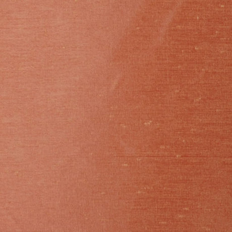 RM Coco CHIMERA CORAL - Eade's