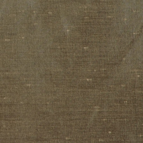 Eade's RMCoco-12085567-sample MOONLIGHT