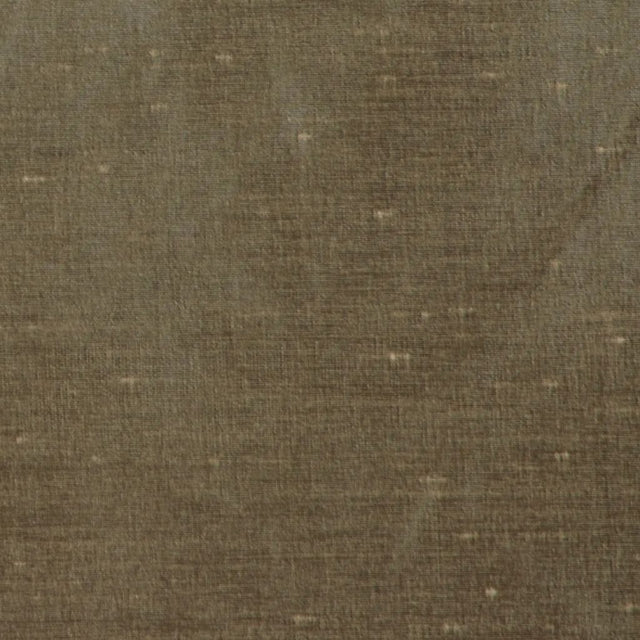 Eade's RMCoco-11585567-sample MOONLIGHT