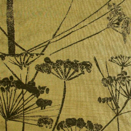 Eade's RMCoco-6537080-sample GOLD