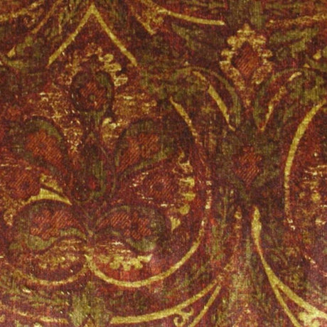 Eade's RMCoco-63184615-sample Antique Red