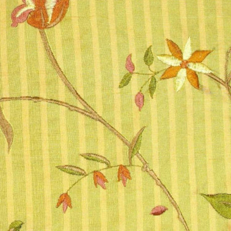 Eade's RMCoco-58285418-sample GARDEN