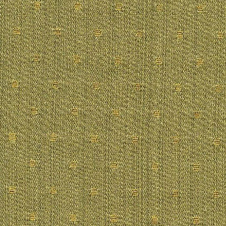 Eade's RMCoco-6485664-sample Olive