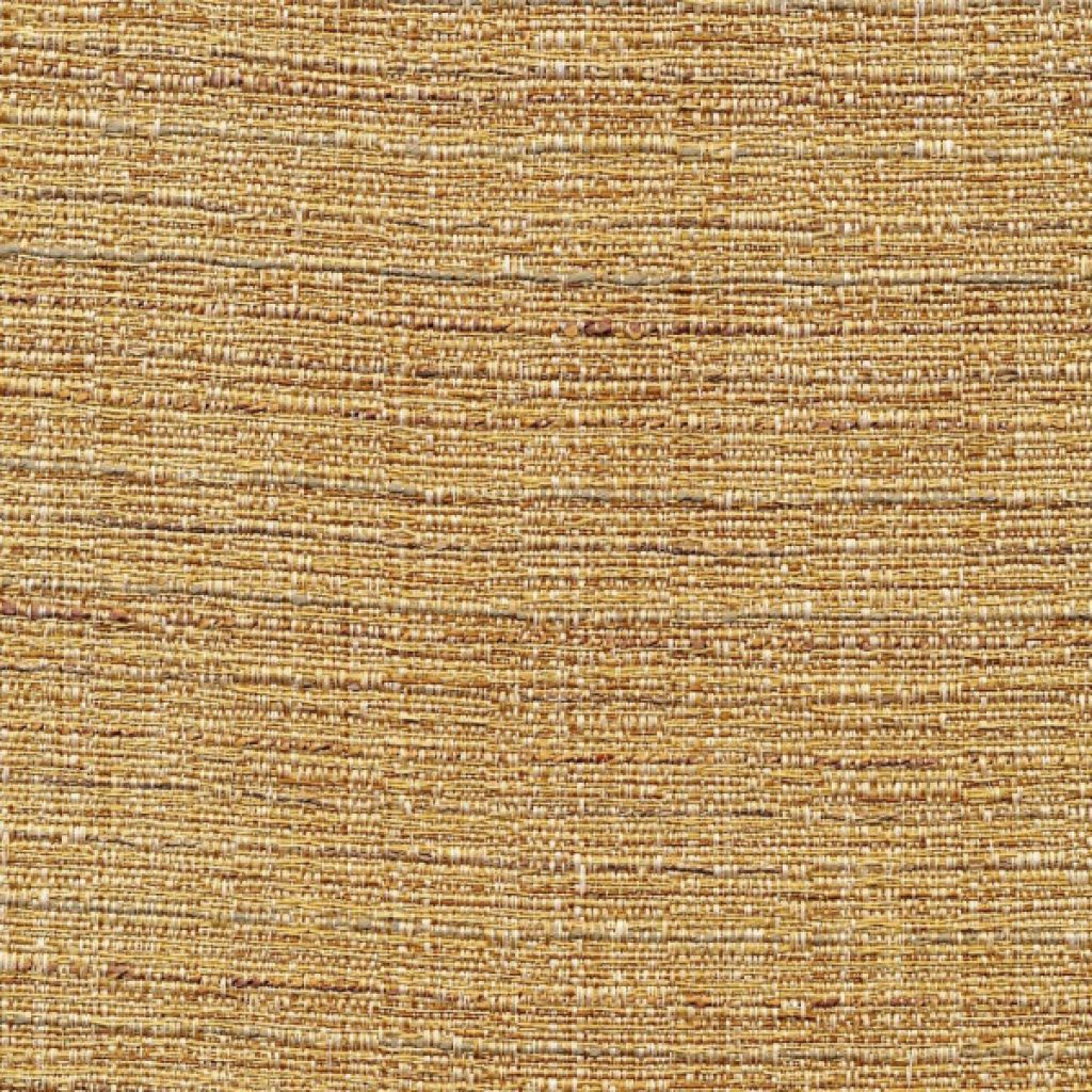 RM Coco COZY NOOK Straw - Eade's