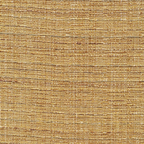 RM Coco COZY NOOK Straw - Eade's