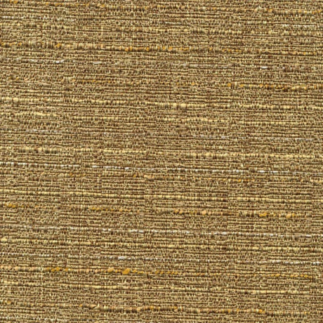 Eade's RMCoco-6534917-sample Wheat