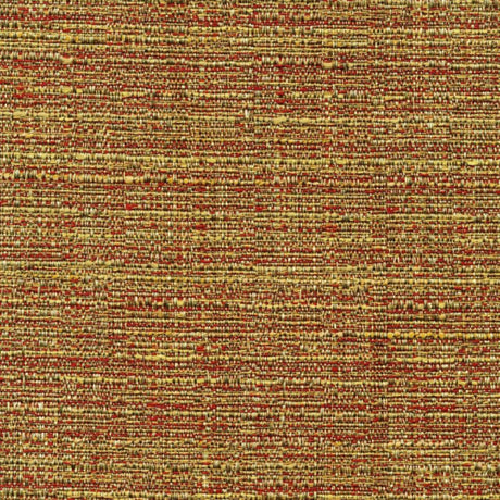 Eade's RMCoco-6535085-sample Autumn