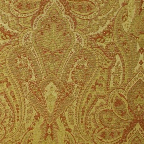 Eade's RMCoco-62293832-sample Saffron