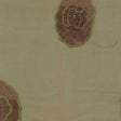 Eade's RMCoco-17670462-sample Jewel