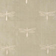 Eade's RMCoco-60949267-sample SAND